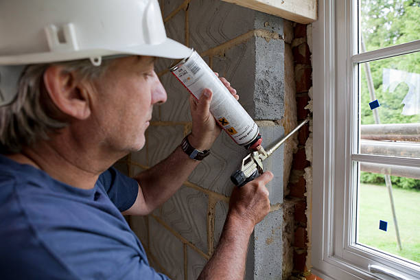 Reliable Medical Lake, WA Insulation Contractor Solutions